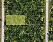 3490 Harvard Street, Port Charlotte image