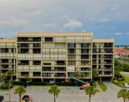 1581 Gulf Boulevard Unit 104N, Clearwater image