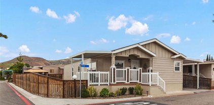 4901 Green River Road Unit 148, Corona
