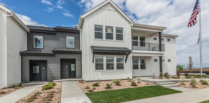 2706 Barnstormer Street Unit F, Fort Collins