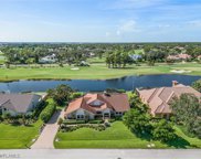 8360 Glenfinnan Circle, Fort Myers image