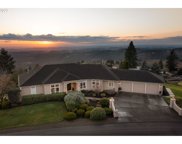 12500 NE 245TH AVE, Brush Prairie image