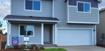 15077 Iverson (Lot 26) Loop SE, Yelm
