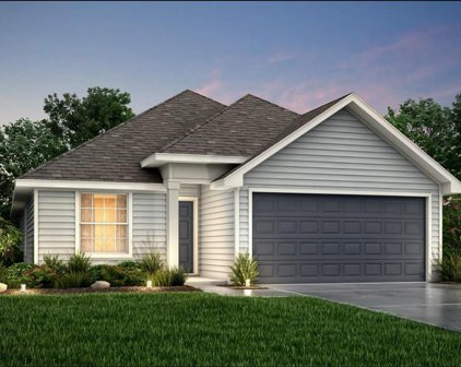 5418 Briana Dee Drive, Rosharon