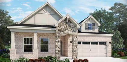 4020 Leyland  Court, Mint Hill