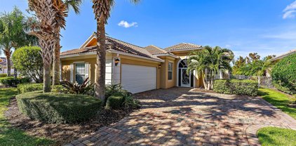 11430 Sw Rockingham Dr, Saint Lucie West