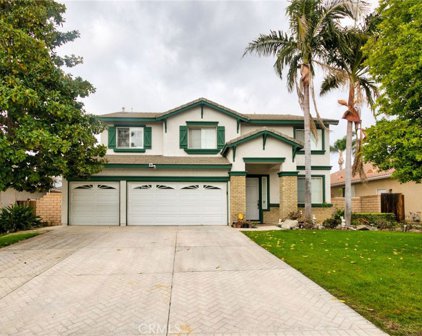 4282 lombardy Street, Chino