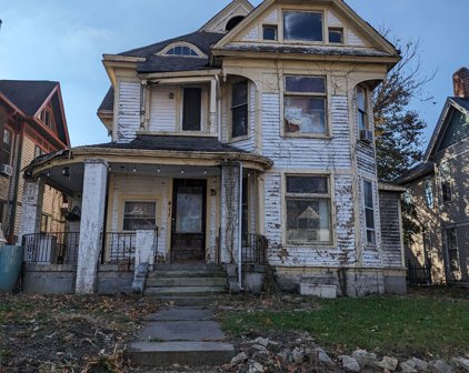409 W 11th Street, Anderson