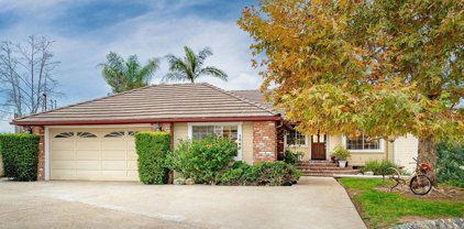 1366 Via Feliz, Fallbrook