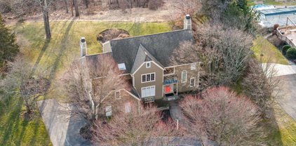 15 Stanfield Ave, Broomall