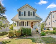 6 Ridge Rd, Catonsville image