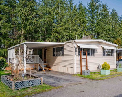 3031 200 Street Unit 136, Langley