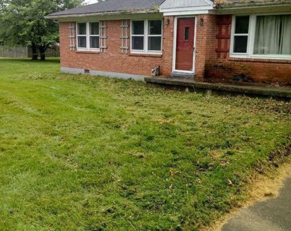 149 Eastview Dr, Shepherdsville