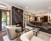 425 N Maple Drive Unit 204, Beverly Hills image