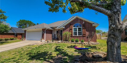 2004 Broken Hill  Drive, Van Buren
