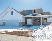 3154 Lin Road, Idaho Falls image