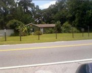 14918 Old Us Highway 441, Tavares image