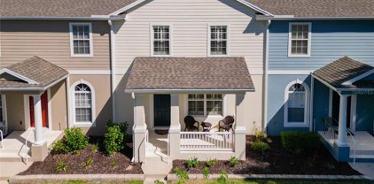 6386 Southbridge St, Windermere