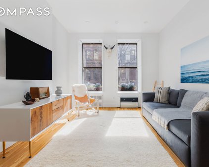 155 W 80th  Street Unit PARLOR, New York