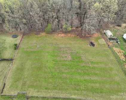 Hudson Church  Road Unit #B, Wesley Chapel