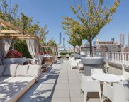 340 E 23rd  Street Unit 7-H, New York image