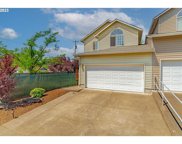 321 NE WEDGEWOOD CT, Camas image