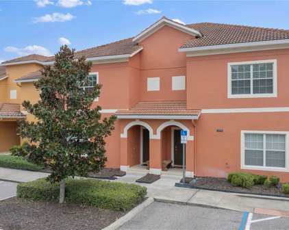 2941 Banana Palm Drive Unit #2941, Kissimmee