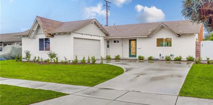 11388 Harrisburg Rd, Los Alamitos