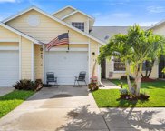 924 5th Court, Vero Beach image