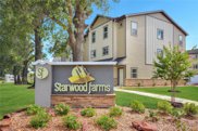 12603 Telge Road Unit 31 E-H, Cypress image
