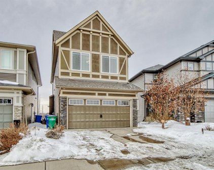 105 Hillcrest Drive Sw, Airdrie