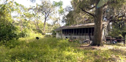 4680 Se 18 Place, Gainesville