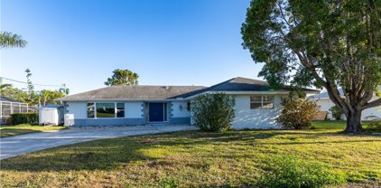 1729 Cascade  Way, North Fort Myers
