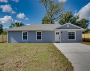 545 5th Avenue, Bartow image
