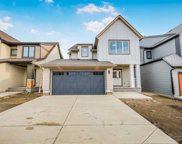 36 Willow Green Sw, Airdrie image