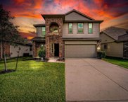 9631 Tipton Sands Drive, Humble image