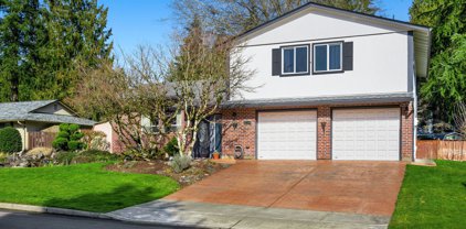 8218 NE 91ST ST, Vancouver
