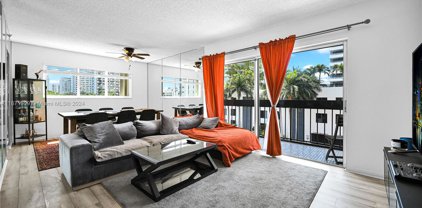 1345 West Ave Unit #404, Miami Beach