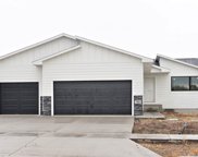 700 N Juniper St, Lennox image