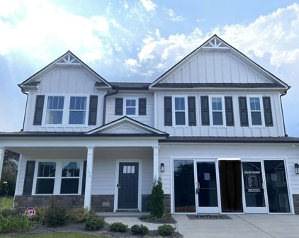 1105 Denington Drive, Spartanburg