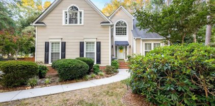 101 Farmwood Drive, Fountain Inn