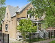 2818 N Albany Avenue, Chicago image