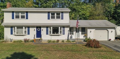 6 Juniper Street, Hudson