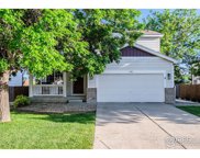1558 Box Prairie Cir, Loveland image