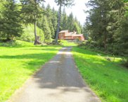 2825 Siletz Hwy, Lincoln City image