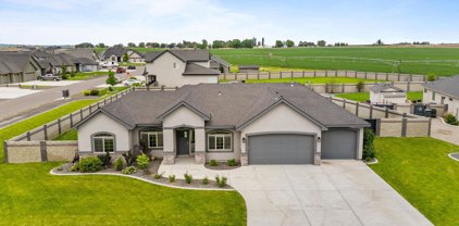11227 Quiver Ln., Pasco