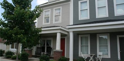 155 Augusta Ave, Pleasant View