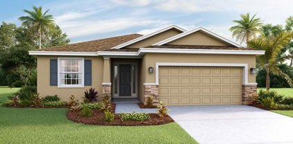 431 158th Street E, Bradenton