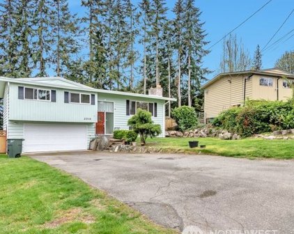 23119 80th Place W, Edmonds