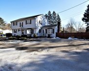 166 Winona St., Peabody image